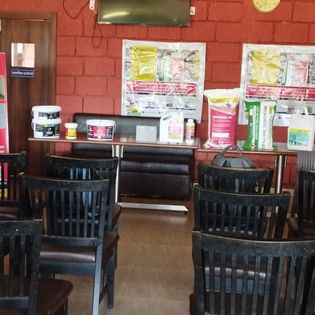 blog-01